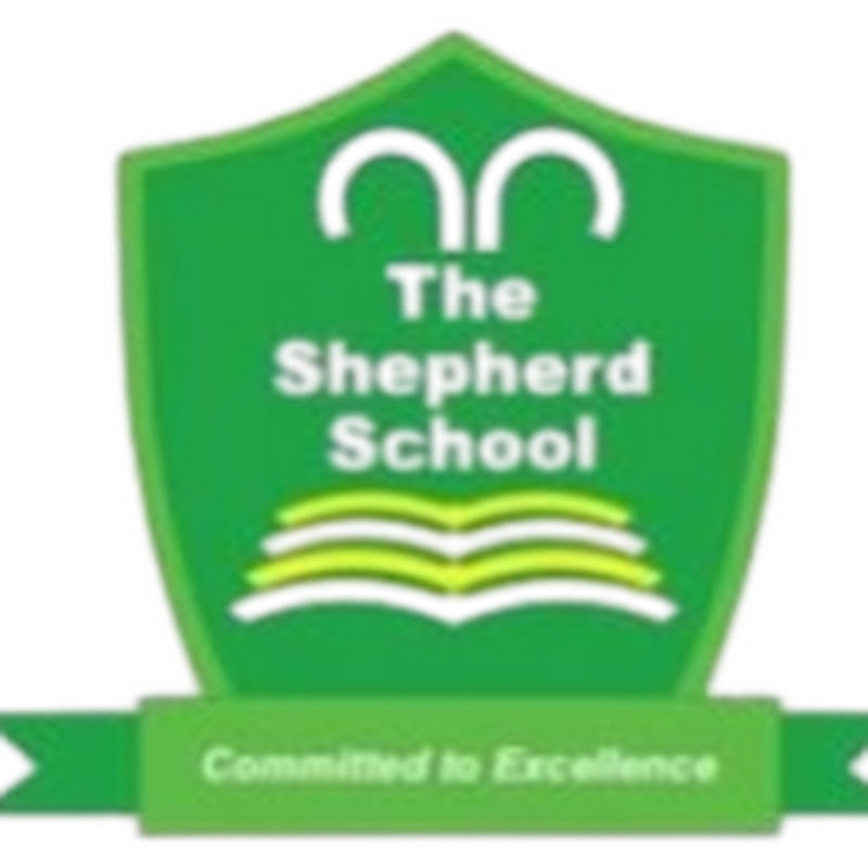 THE SHEPHERD SCHOOL ABUJA