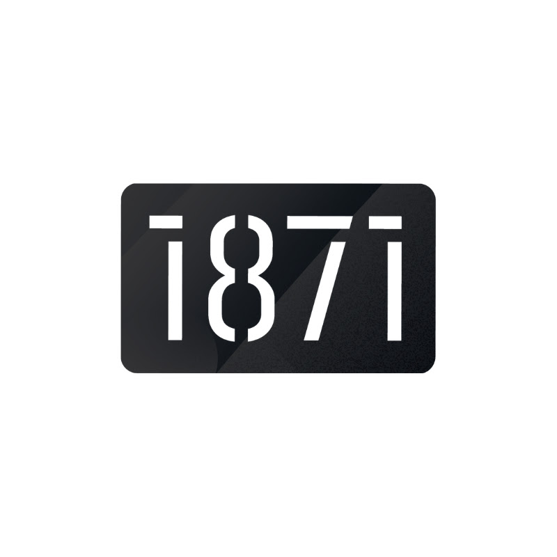 1871 Innovation Hub