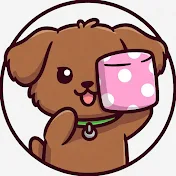 ましゅぺろ