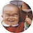 @TAKGONV