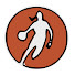 bnWxoR5eEiM-channel-avatar-Prime Field