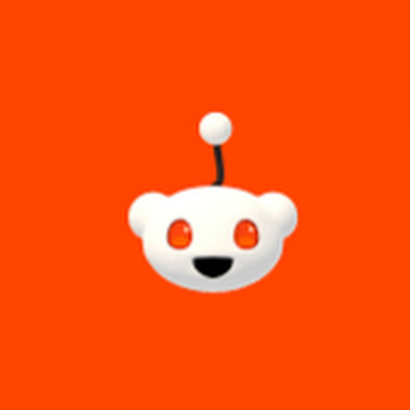 Reddit Tales Drama