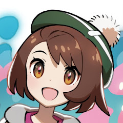 ぼこぽこアイコン画像