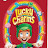 luckycharms_notreal