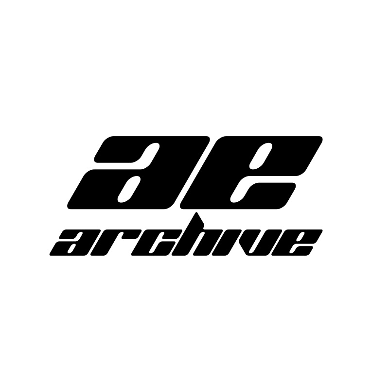 aespa archive