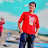 @KhushiPatel-y2c4q