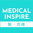 2-91n8ffS0E-channel-avatar-Medical Inspire 醫・思維