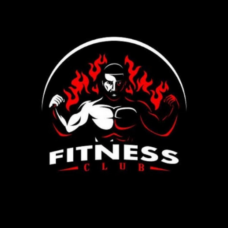 INDIAN FITNESS