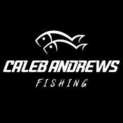 Caleb Andrews Fishing