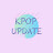 KPOP UPDATE