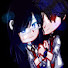 Sm9vGxh9-xk-channel-avatar-Juliana