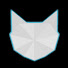 quB2i18wffA-channel-avatar-Papercoolcat