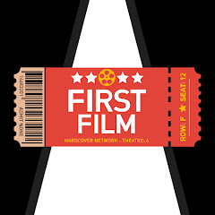 First Film