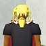 4B9Sa4CKrFk-channel-avatar-Tubby