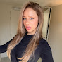 Fernanda Ramirez Avatar