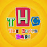 SON3paAxgpU-channel-avatar-The Happy Cast