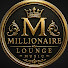 vUqoyoG1PGo-channel-avatar-Millionaire Lounge Music and Ambient Nightscapes