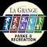 uk1rRMHoao0-channel-avatar-La Grange KY Parks & Recreation