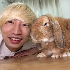 フリーターまひろの節約生活アイコン画像