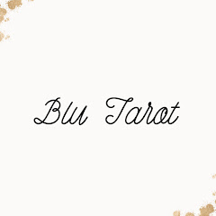 Begin Loving U! “TAROT” Avatar