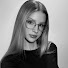HE0yZUi7aYM-channel-avatar-Barbora Švejcarová