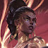 EtGrs7nfGV0-channel-avatar-Mel Challenger