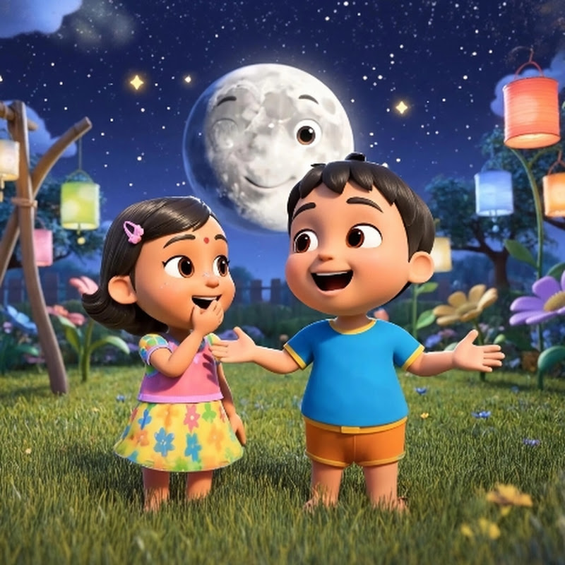 ইসলামিক কাহিনী বাংলা