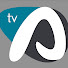 qrls4OtrKC0-channel-avatar-tvA televisió comarcal