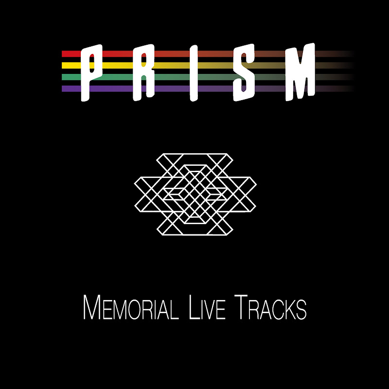 PRISM - Topic