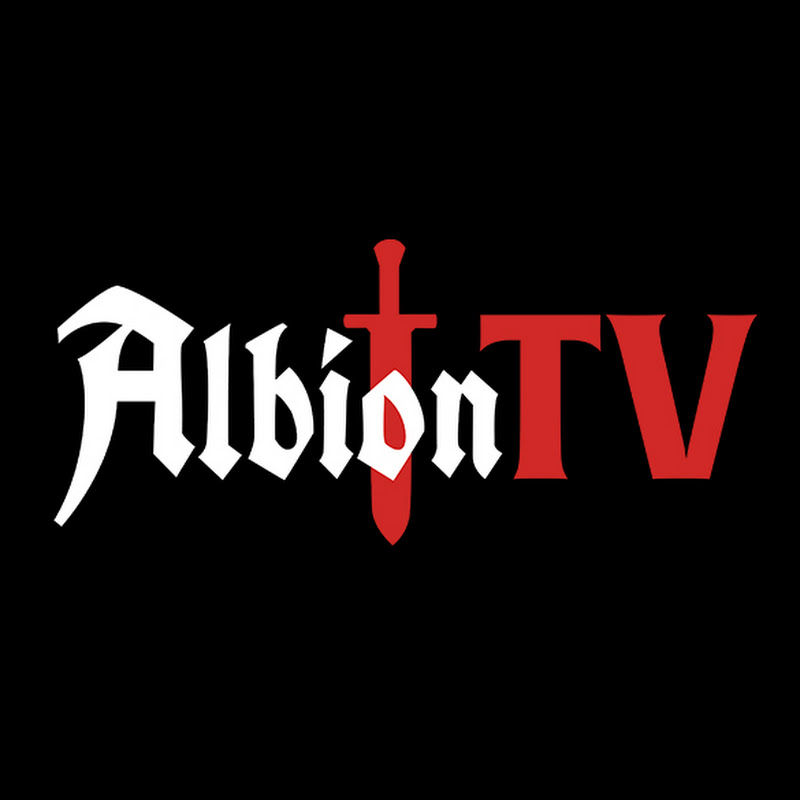 AlbionTV
