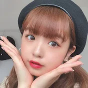 アカウント変えました