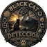 AAICiWK68eE-channel-avatar-Black Cat Detección