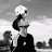 @كريمهاشم-و3ص
