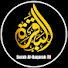 2H5LabyNm1Y-channel-avatar-Surah Al Baqarah TV