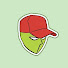 nMQG7SyEX8Q-channel-avatar-SlimJim