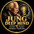 q-Vw1dRM_Kw-channel-avatar-JUNG DEEP MIND