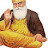 Waheguru