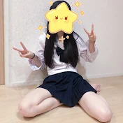 かのん🫧げんかい大学生