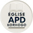2-IqRXt_fh4-channel-avatar-Eglise APD Korhogo