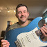 1RKXIHzkWOs-channel-avatar-Summit Guitar School by Brett