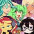 14fB7yTWjkI-channel-avatar-OneWomanCorpo