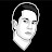 @WiredInside's avatar
