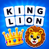 Emoji Mystery icon