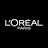 L'Oréal Paris Singapore