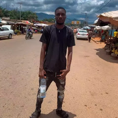 Esk bellow officielle ⚜️