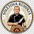 P-d1mJnYiKw-channel-avatar-Soletova Kuhinja 