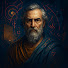 Hs0YdKaCXX4-channel-avatar-PsyPhi Nexus