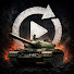 uaSKlYeb47U-channel-avatar-Pulse Replays