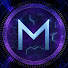 GgjbB_Ymf5k-channel-avatar-Master Play | Сериалы