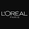 What could L'Oréal Paris USA buy with $414.08 thousand?
